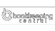 Bookkeeping Central