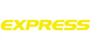 Express Signs