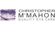 Christopher Mcmahon Quality Eyecare