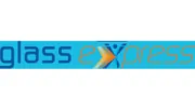 Glass Express
