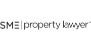 SME Property Lawyer