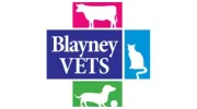 Blayney Vets