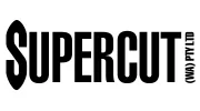 Supercut (WA)