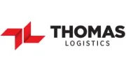 Thomas Logistics