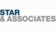 Star & Associates