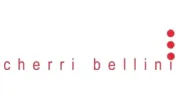 Cherri Bellini