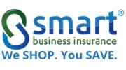 Smart Business Insurance