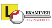 Examiner Driving School
