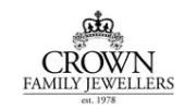 Crown Family Jewellers