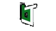 Brads Joinery