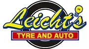 Leicht's Tyre & Auto