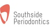 Southside Periodontics