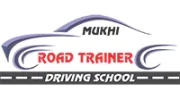Road Trainer Driving School