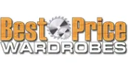 Best Price Wardrobes