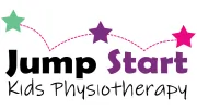 Jump Start Kids Physiotherapy