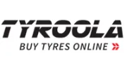 Tyroola