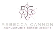 Rebecca Cannon Acupuncture & Chinese Medicine