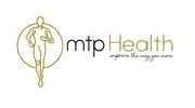 MTP Health