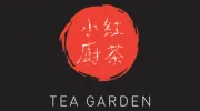 Tea Garden