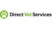 Direct Vet Services