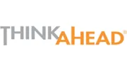 Thinkahead Consultant Psychologists