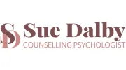 Sue Dalby