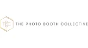 The Photo Booth Collective