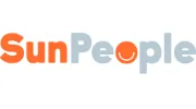 SunPeople