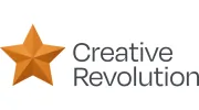 Creative Revolution