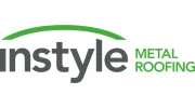 Instyle Metal Roofing