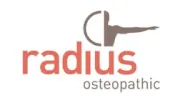 Radius Osteopathic