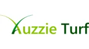 Auzzie Turf