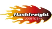 Flash Freight