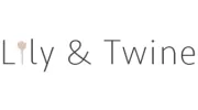 Lily & Twine Photography