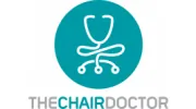 The Chair Doctor