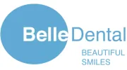 Belle Dental