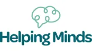 HelpingMinds