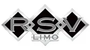 RSV Limo Hire