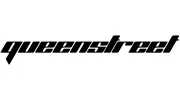 Queen Street Car Hire