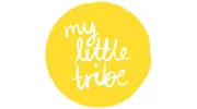 My Little Tribe