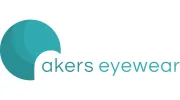 Akers Eyewear