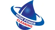 High Power Cleaning Services