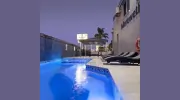 Merewether Motel