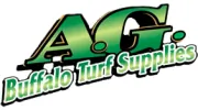 A.G. Buffalo Turf Supplies