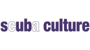 Scuba Culture