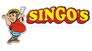Singo's Wholesale Meats