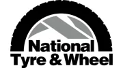 National Tyre & Wheel