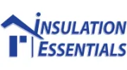 Insulation Essentials