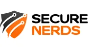 Secure Nerds