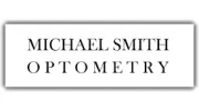 Michael Smith Optometry